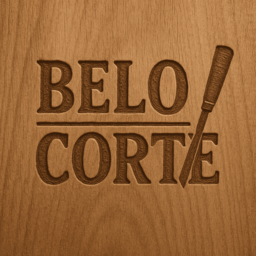 Belo Corte